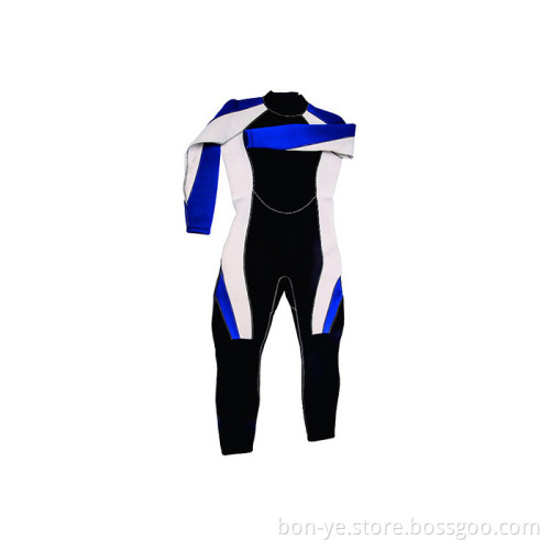 QSS-002 Surfing Suits